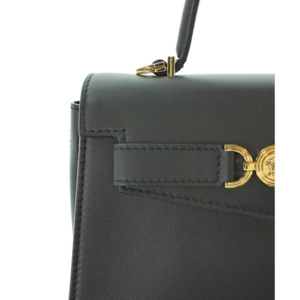 Versace Handbag - Picture 9 of 10